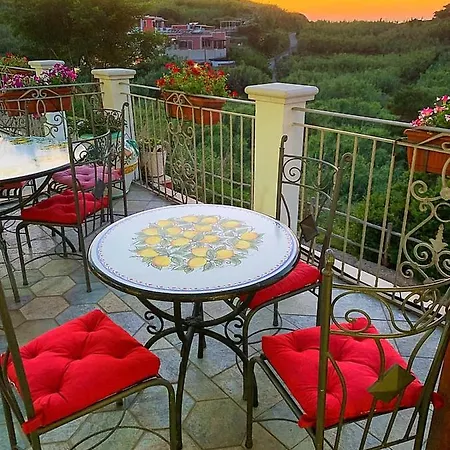 Hotel Isolabella
