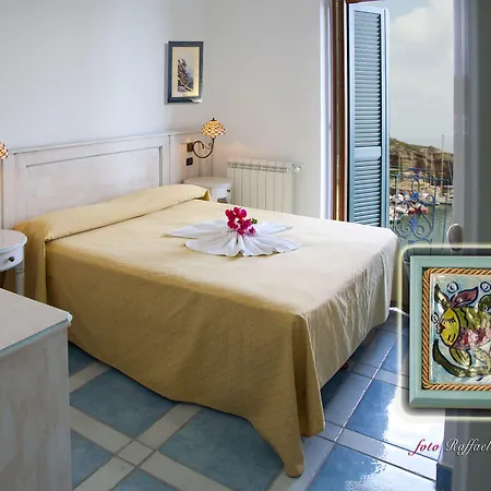 Isolabella 3*