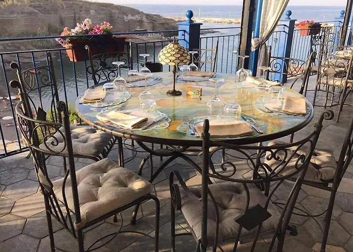 Isolabella 3*