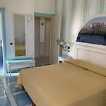 Isolabella 3*