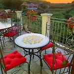 Hotel Isolabella