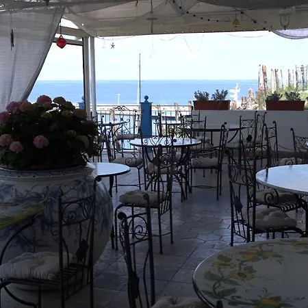 Hotel Isolabella