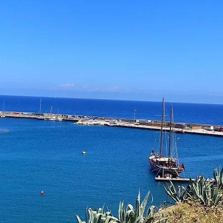 Hotel Isolabella 3*
