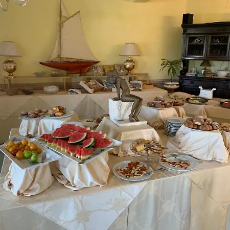 Hotel Isolabella