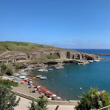 Isolabella