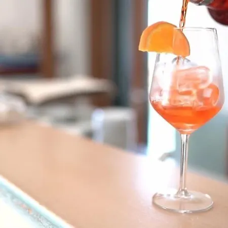 Isolabella מלון 3*