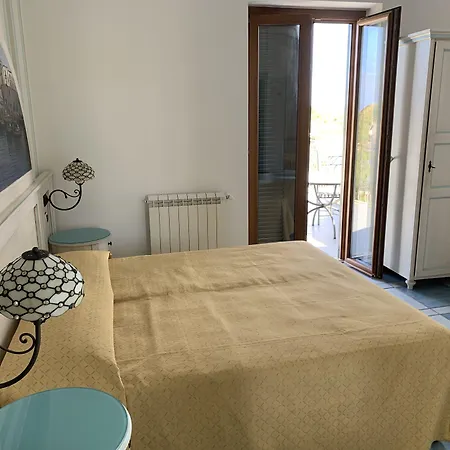 Isolabella Hotel 3*