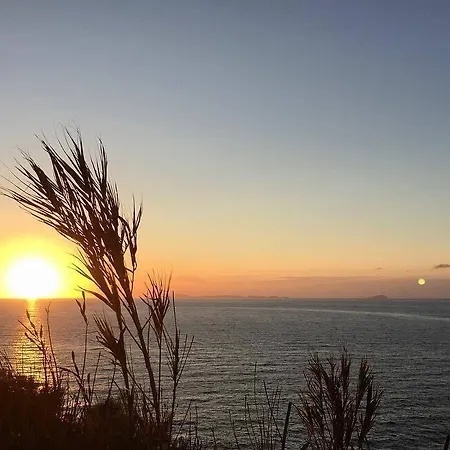 Hotel Isolabella 3*