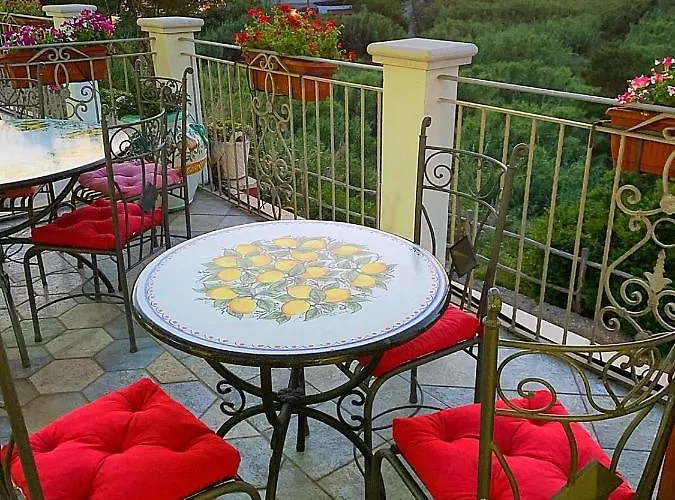 Hotel Isolabella