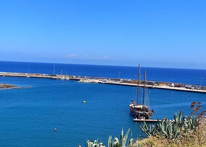 호텔 Isolabella 3*