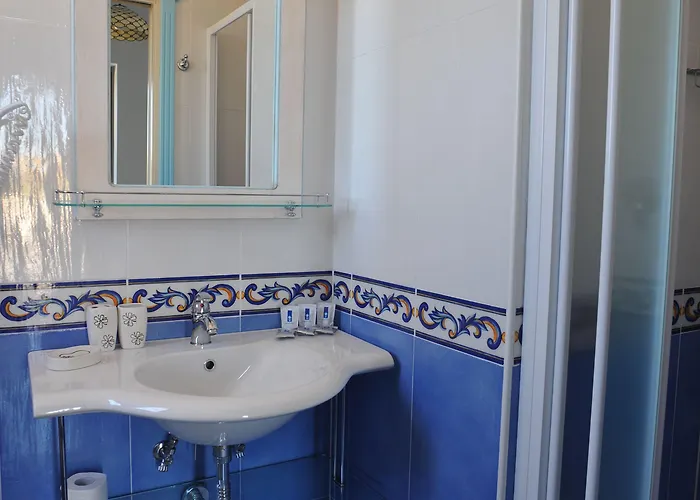 Isolabella 호텔 3*