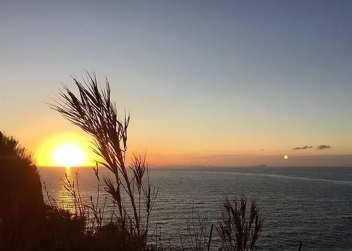 호텔 Isolabella 3*